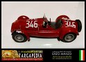 346 Ferrari 166 SC - AlvinModels 1.43 (7)